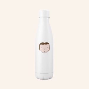 Botella Castellonera
